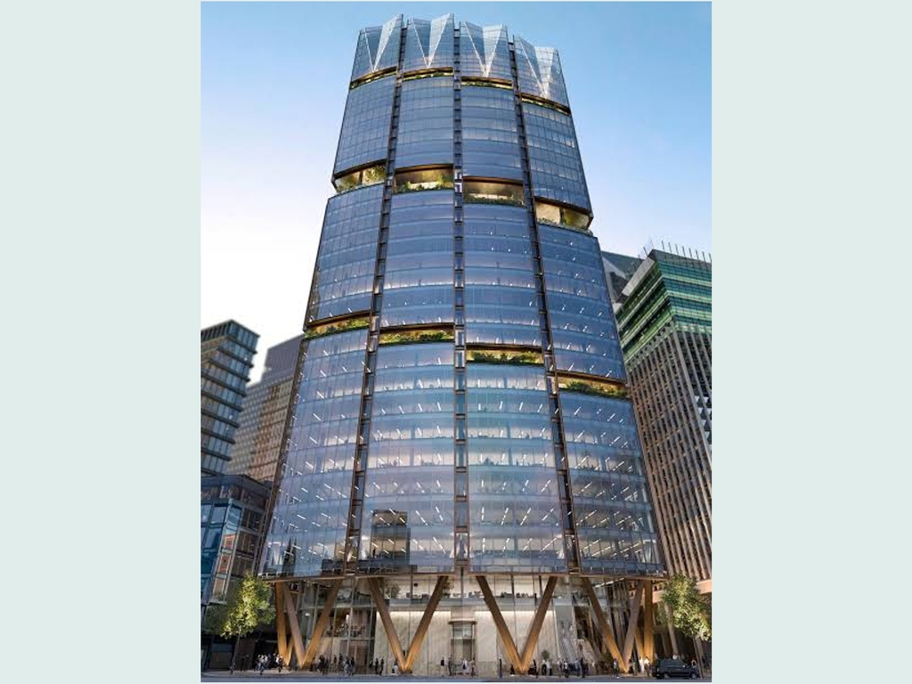 Fountain House 130 Fenchurch Street v6