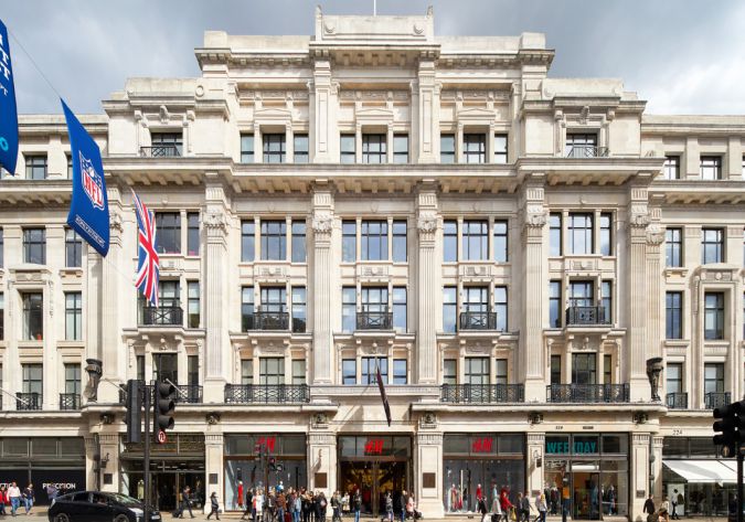 240 Regent Street image