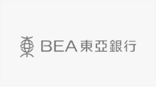 BEA logo