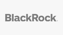 Black Rock logo