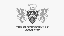 The Clothworkers Company logo