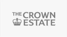 The Crown Estate logo