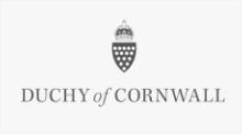 Duchy of Cornwall logo