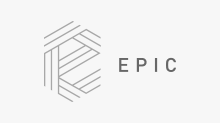 Epic logo