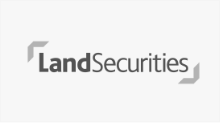 Land Securities logo