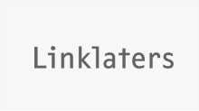 Linklaters logo