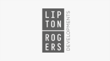 Lipton Rodgers Developments logo