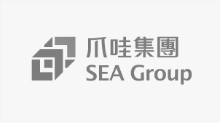 SEA Group logo
